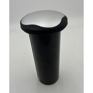 Nutribullet Juicer PRO- Silver NBJ-200 Plastic Replacement Part Pusher Only